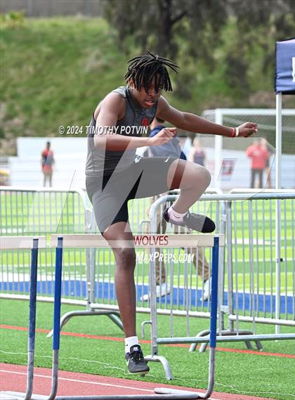 Thumbnail 3 in King Soph/Frosh Classic photogallery.