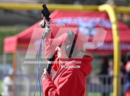 Thumbnail 2 in King Soph/Frosh Classic photogallery.