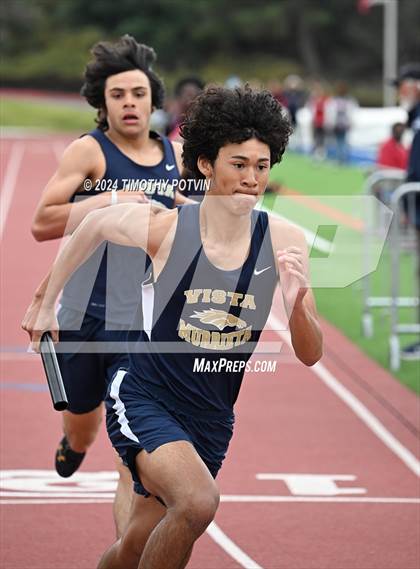 Thumbnail 2 in King Soph/Frosh Classic photogallery.