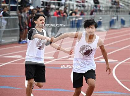 Thumbnail 3 in King Soph/Frosh Classic photogallery.