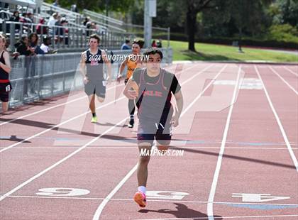 Thumbnail 3 in King Soph/Frosh Classic photogallery.