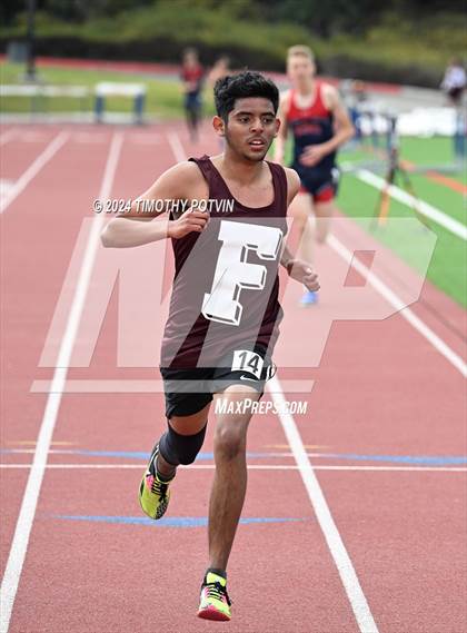 Thumbnail 1 in King Soph/Frosh Classic photogallery.