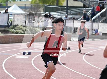 Thumbnail 2 in King Soph/Frosh Classic photogallery.