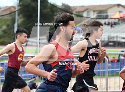 Thumbnail 3 in King Soph/Frosh Classic photogallery.