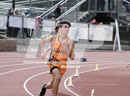 Thumbnail 1 in King Soph/Frosh Classic photogallery.