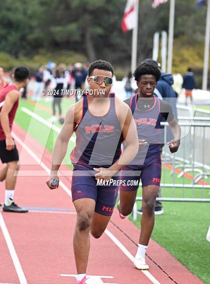 Thumbnail 1 in King Soph/Frosh Classic photogallery.