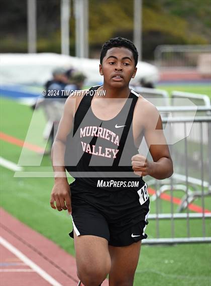 Thumbnail 2 in King Soph/Frosh Classic photogallery.