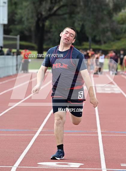Thumbnail 1 in King Soph/Frosh Classic photogallery.