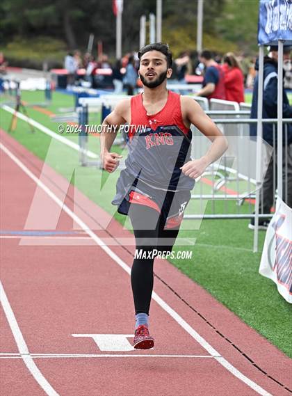 Thumbnail 2 in King Soph/Frosh Classic photogallery.