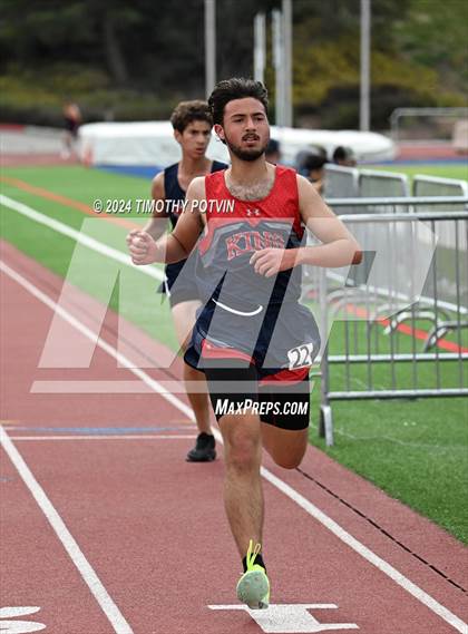 Thumbnail 1 in King Soph/Frosh Classic photogallery.