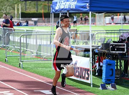 Thumbnail 2 in King Soph/Frosh Classic photogallery.