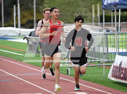 Thumbnail 1 in King Soph/Frosh Classic photogallery.
