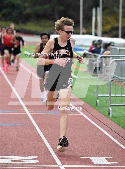 Thumbnail 1 in King Soph/Frosh Classic photogallery.