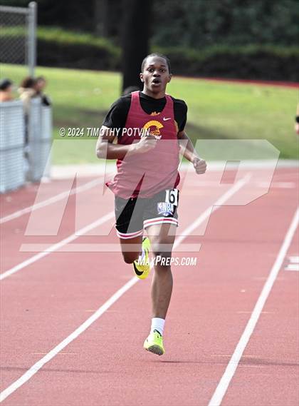 Thumbnail 1 in King Soph/Frosh Classic photogallery.