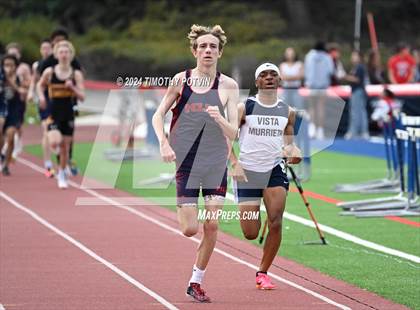 Thumbnail 2 in King Soph/Frosh Classic photogallery.