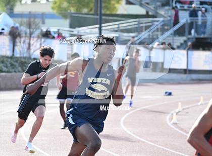 Thumbnail 1 in King Soph/Frosh Classic photogallery.