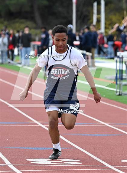Thumbnail 2 in King Soph/Frosh Classic photogallery.