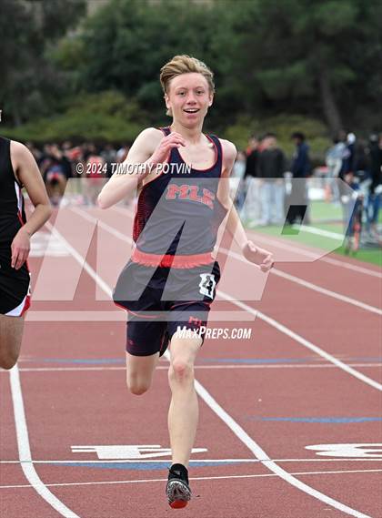 Thumbnail 3 in King Soph/Frosh Classic photogallery.