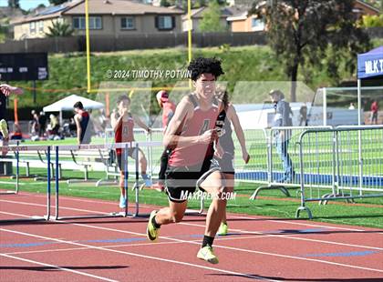 Thumbnail 3 in King Soph/Frosh Classic photogallery.