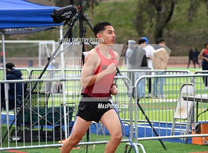 Thumbnail 1 in King Soph/Frosh Classic photogallery.