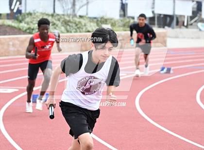 Thumbnail 3 in King Soph/Frosh Classic photogallery.