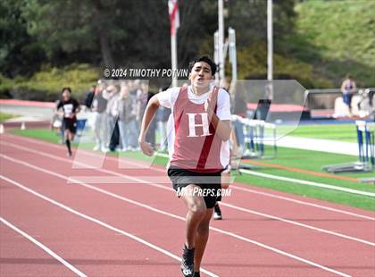 Thumbnail 2 in King Soph/Frosh Classic photogallery.