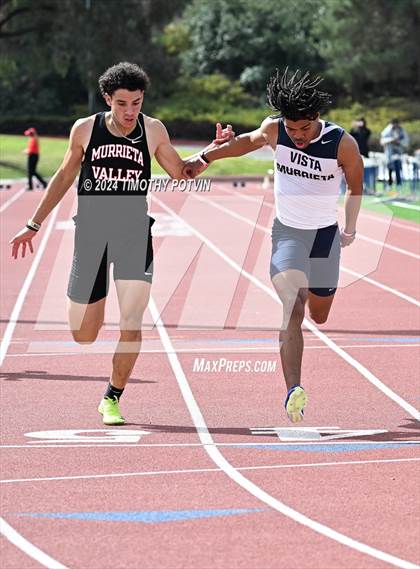 Thumbnail 1 in King Soph/Frosh Classic photogallery.
