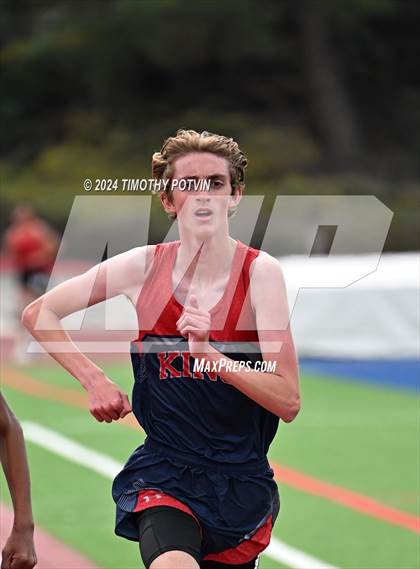 Thumbnail 2 in King Soph/Frosh Classic photogallery.