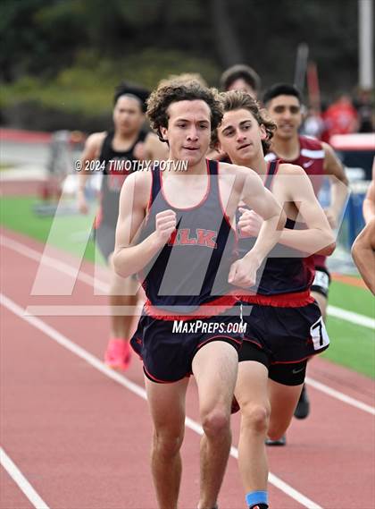 Thumbnail 1 in King Soph/Frosh Classic photogallery.