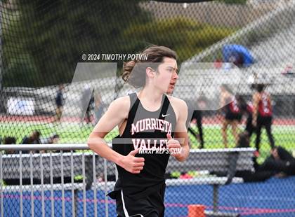 Thumbnail 2 in King Soph/Frosh Classic photogallery.