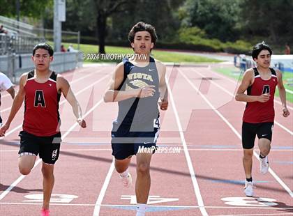 Thumbnail 2 in King Soph/Frosh Classic photogallery.