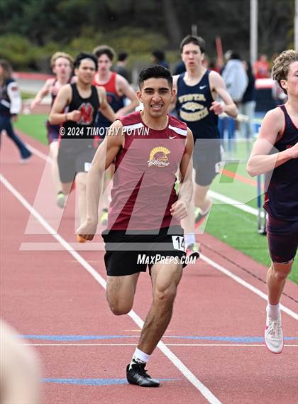 Thumbnail 1 in King Soph/Frosh Classic photogallery.
