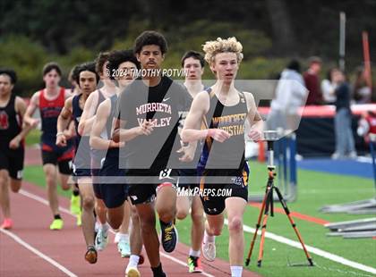 Thumbnail 3 in King Soph/Frosh Classic photogallery.