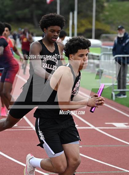 Thumbnail 3 in King Soph/Frosh Classic photogallery.