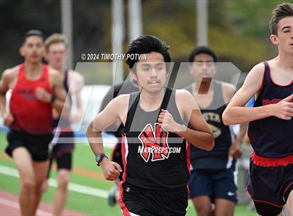 Thumbnail 3 in King Soph/Frosh Classic photogallery.
