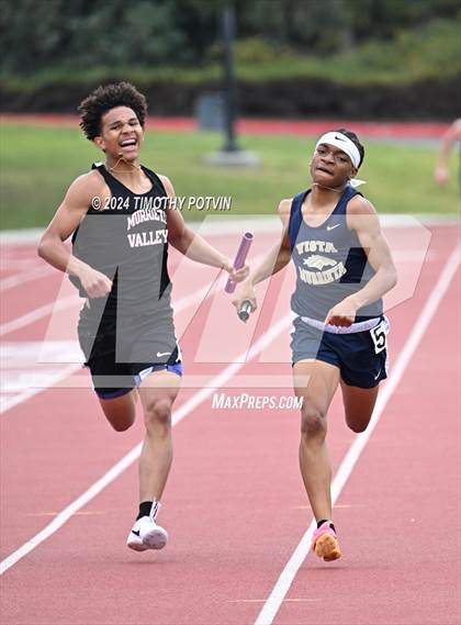 Thumbnail 3 in King Soph/Frosh Classic photogallery.
