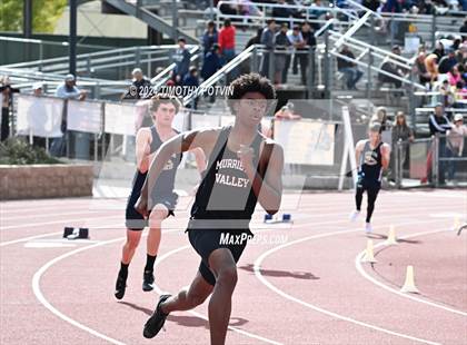 Thumbnail 3 in King Soph/Frosh Classic photogallery.
