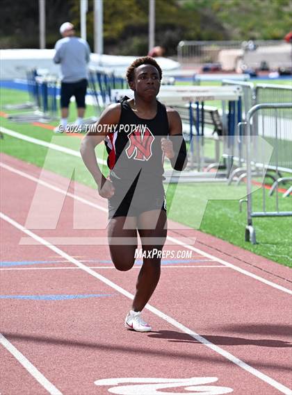 Thumbnail 1 in King Soph/Frosh Classic photogallery.