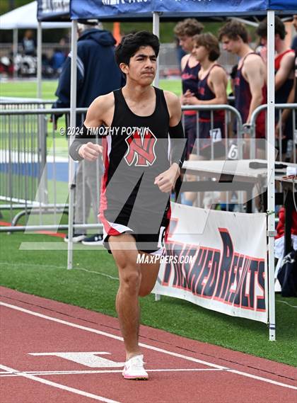 Thumbnail 1 in King Soph/Frosh Classic photogallery.
