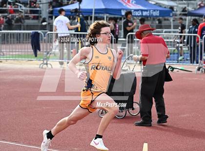 Thumbnail 2 in King Soph/Frosh Classic photogallery.