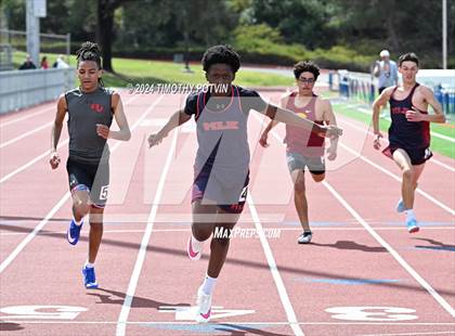 Thumbnail 3 in King Soph/Frosh Classic photogallery.