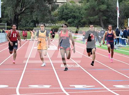 Thumbnail 3 in King Soph/Frosh Classic photogallery.