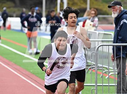 Thumbnail 1 in King Soph/Frosh Classic photogallery.