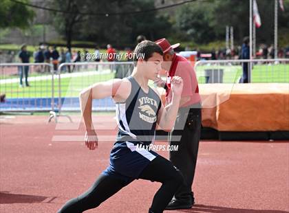 Thumbnail 2 in King Soph/Frosh Classic photogallery.