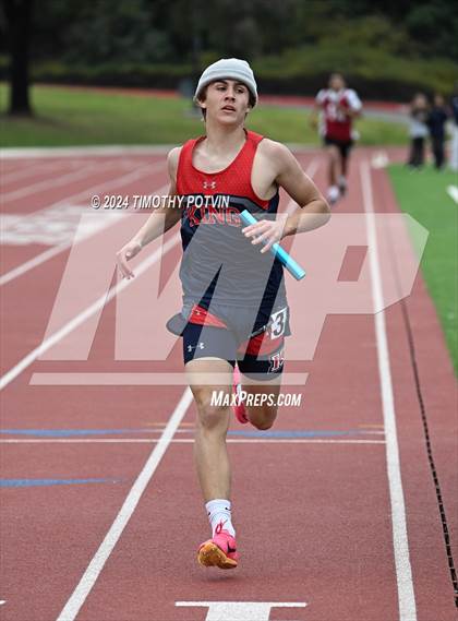 Thumbnail 3 in King Soph/Frosh Classic photogallery.