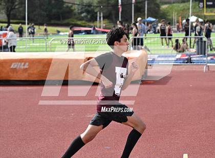 Thumbnail 3 in King Soph/Frosh Classic photogallery.