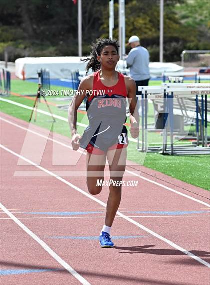 Thumbnail 1 in King Soph/Frosh Classic photogallery.