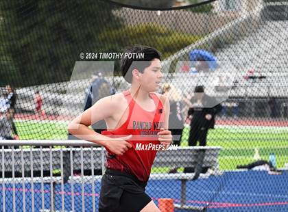 Thumbnail 2 in King Soph/Frosh Classic photogallery.