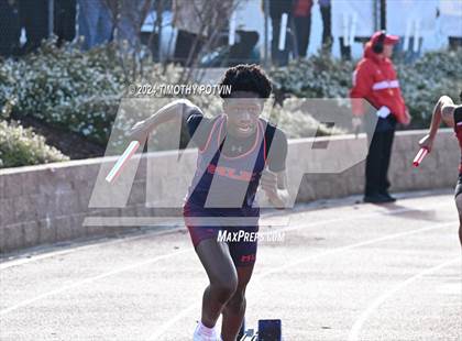 Thumbnail 2 in King Soph/Frosh Classic photogallery.
