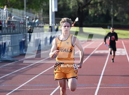Thumbnail 3 in King Soph/Frosh Classic photogallery.